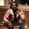 geetheproducer